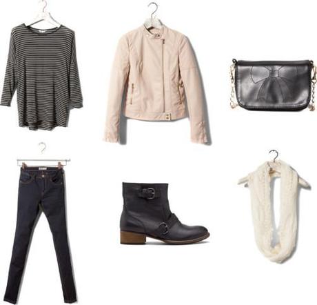 Resumen semanal Yo Qué Me Pongo look que me pongo polyvore