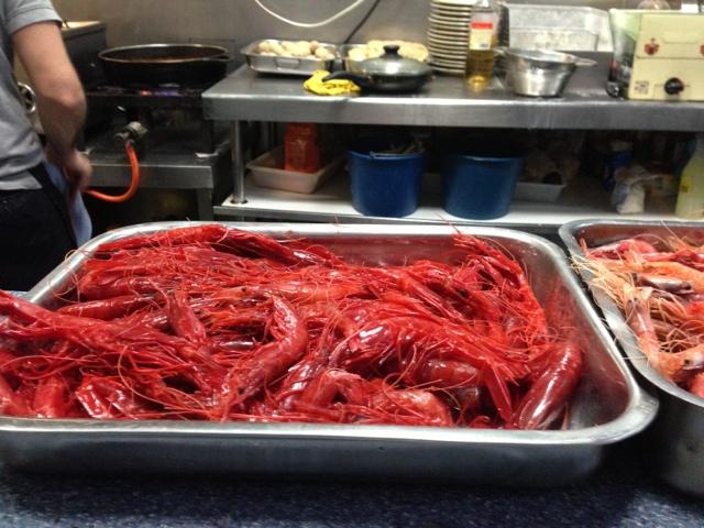 El Jueves Santo en Málaga: pasión y sentimiento.