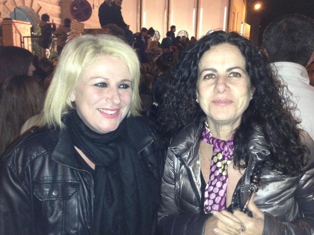 El Jueves Santo en Málaga: pasión y sentimiento.