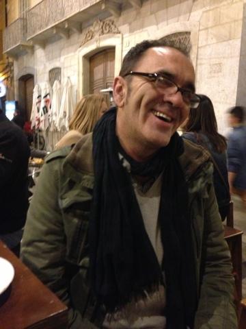 El Jueves Santo en Málaga: pasión y sentimiento.