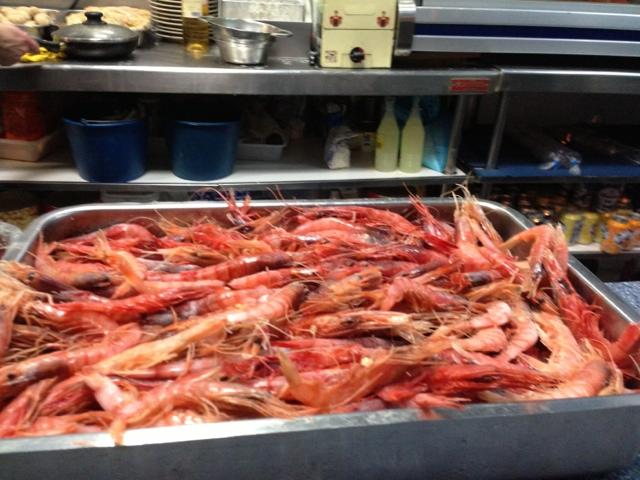 El Jueves Santo en Málaga: pasión y sentimiento.