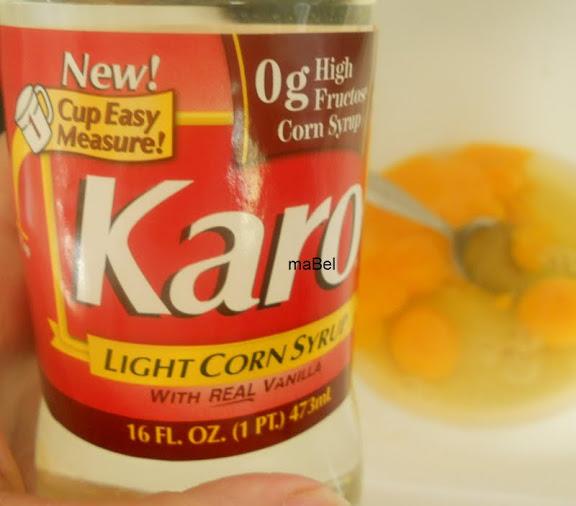 Arrollado de colores - pionono rayado - brazo gitano colorido