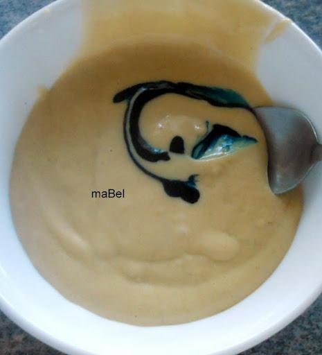 Arrollado de colores - pionono rayado - brazo gitano colorido