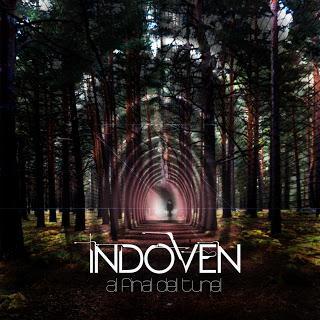 INDOVEN / AL FINAL DEL TÚNEL