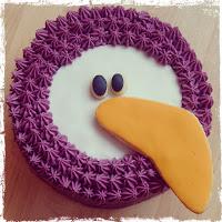 ¿Todavía no conoces Quiquilo?