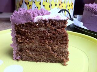 ¿Todavía no conoces Quiquilo?