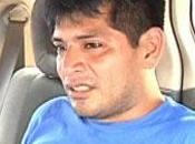 Huacho llora trabajador asalto financiera lima…