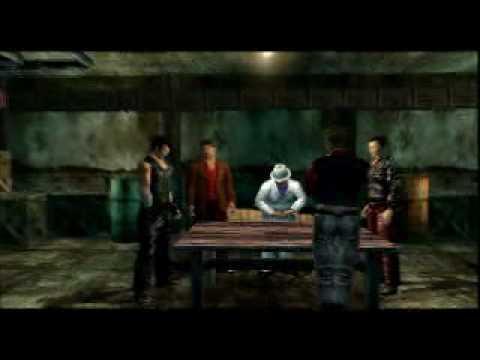 Imagen de previsualización de YouTube