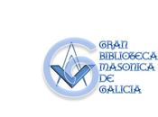 Gran biblioteca masonica galicia