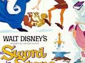 Pura Magia Merlín Encantador