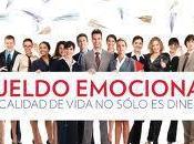 Compensación laboral salario emocional
