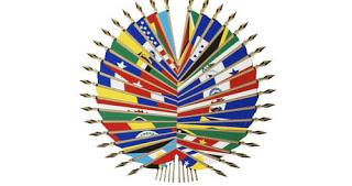 Comisión Interamericana de Derechos Humanos: sobre la cuerda floja