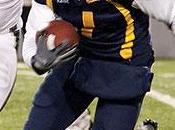 Draft 2013
