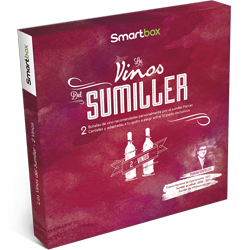 El vino, mejor compartido