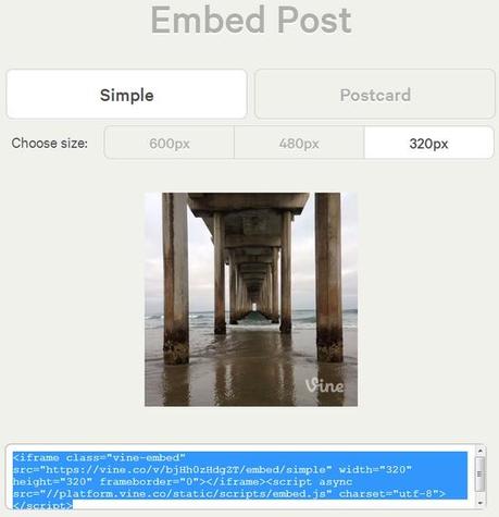 vine-embed-code
