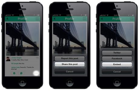 vine-embed-app-ios