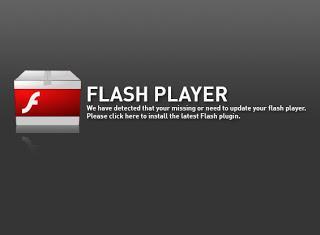 Midori. El último recurso para ver Flash sin Flash con dignidad