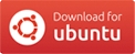 Download Midori for Ubuntu