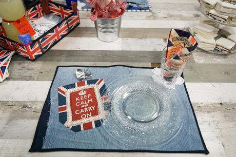 Happy Birthday Pepe Jeans!