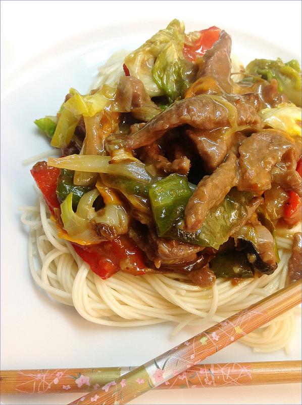 TERNERA CON SALSA DE OSTRAS2