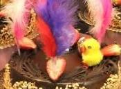 pasteleros prevén caída ventas Semana Santa