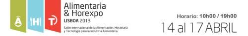 alimentaira-portugal-Marzo2013