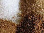 Fabricantes posible prorrogar cuotas azúcar hasta 2020