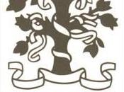 SOS: ciencia necesita sociedad