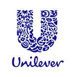 unilever-logo