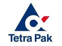 tetrapak