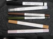 BETER Look Expert