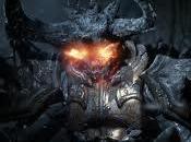 habeis visto nueva PS4, solo principio