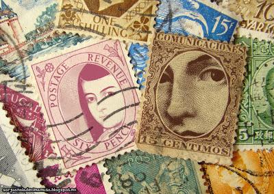 Fondos de Pantalla Sor Juana, Vol. II