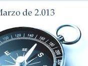 Descargar Arte Estrategia, Marzo 2013,