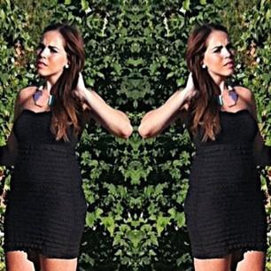 NEW INSTAGRAM: @throughmycloset