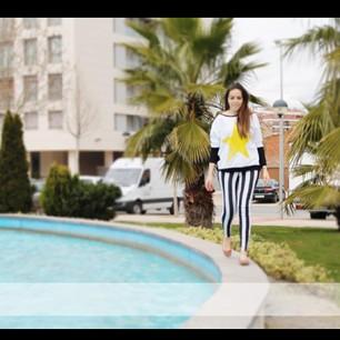 NEW INSTAGRAM: @throughmycloset