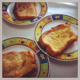 NEW INSTAGRAM: @throughmycloset