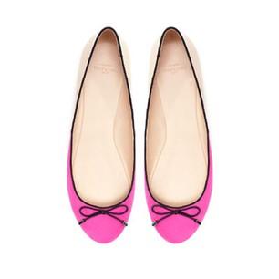 NEW INSTAGRAM: @throughmycloset