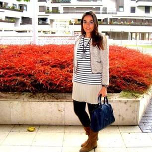 NEW INSTAGRAM: @throughmycloset