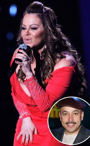 ¡Los hermanos de Jenni Rivera se dieron una golpiza!