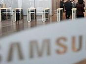 Samsung podría estrenar tablet pulgadas resolución Full