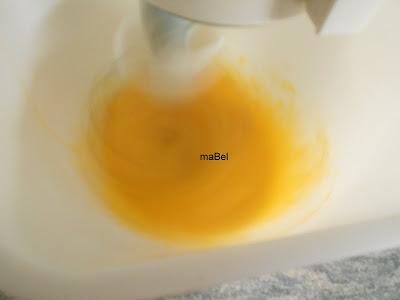 Deco Roll - Tronco de pascua dibujado