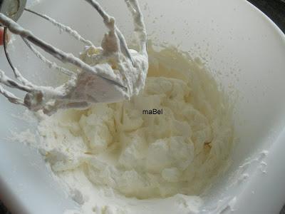 Deco Roll - Tronco de pascua dibujado