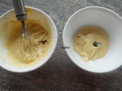 Deco Roll - Tronco de pascua dibujado