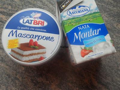 Deco Roll - Tronco de pascua dibujado