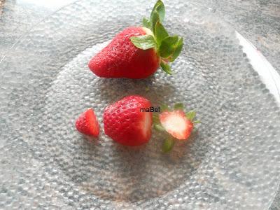 Deco Roll - Tronco de pascua dibujado