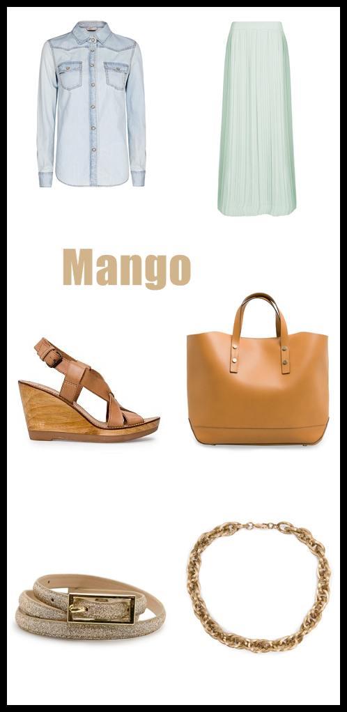 look-mango