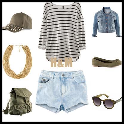 Look-h&m-primavera