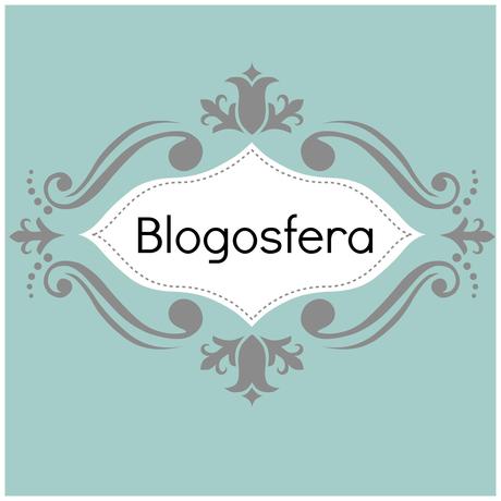 blogosfera