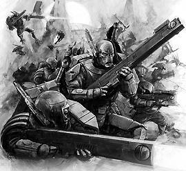 Sobre los colores de los Tau y alguna cosa mas